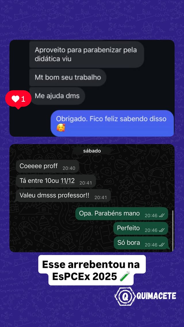 552191902_17985665375895765_6529166445252799400_n