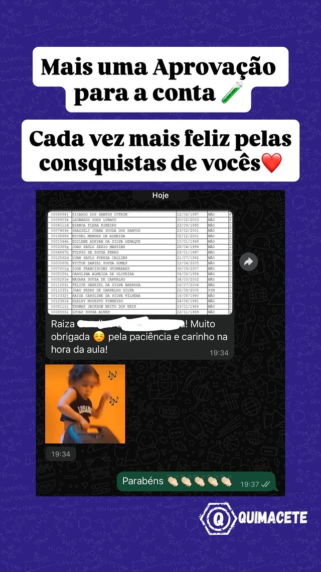 576087098_17991251381895765_102179652082485050_n