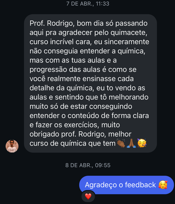 Captura de tela 2025-06-02 161010