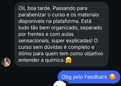 Captura de tela 2025-06-02 161021