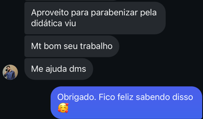 Captura de tela 2025-06-02 161033