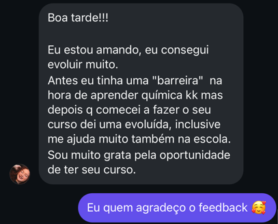 Captura de tela 2025-06-02 161041