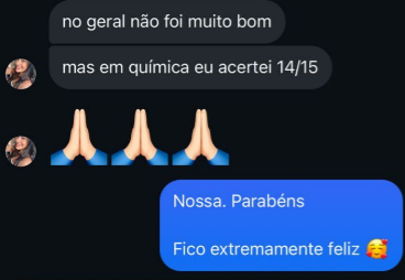 Captura de tela 2025-06-02 161333