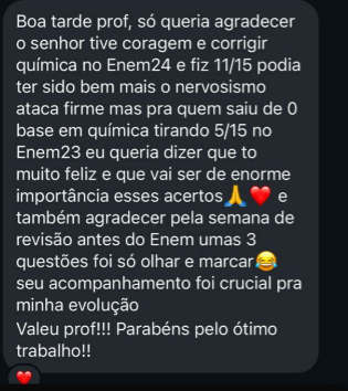 Captura de tela 2025-06-02 161339