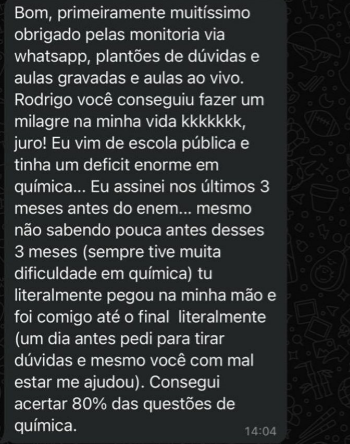 Captura de tela 2025-06-02 161343