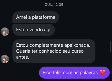 Captura de tela 2025-06-02 161349