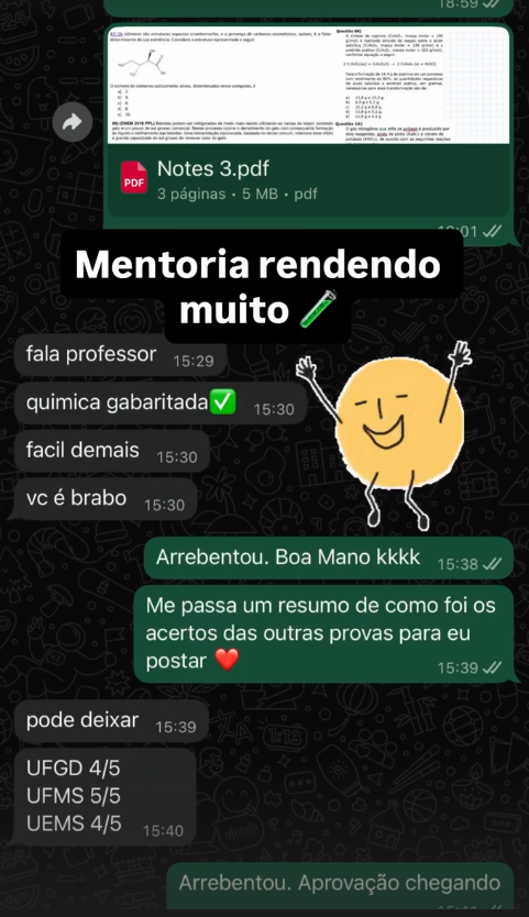 Captura de tela 2026-01-06 122040